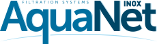 Logo AquaNet